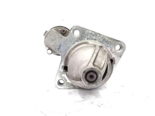 Starter FORD FIESTA VI (CB1, CCN) 1.25 | BP31904942M8