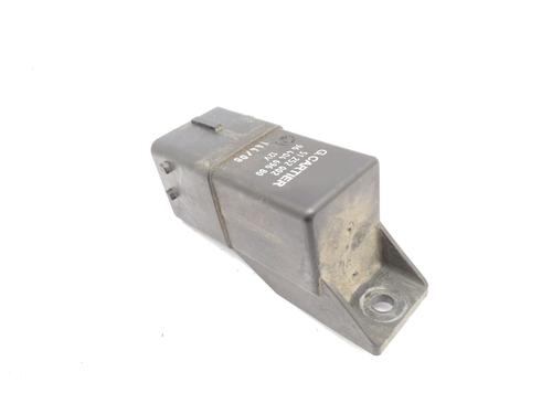 Module électronique CITROËN C4 I (LC_) 1.6 HDi | BP26940909M83 
