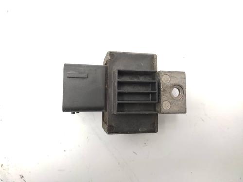 Electronic module PEUGEOT PARTNER MPV (5_, G_)  | BP21154872M83 