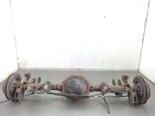 Bagaksel JEEP CHEROKEE (KK) 2.8 CRD 4x4 | BP39203971M2 - Image 7