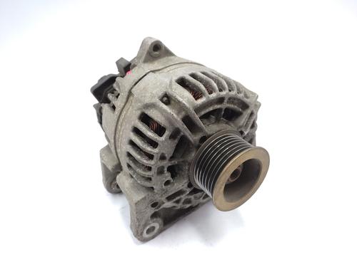 Used Alternator RENAULT CLIO III (BR0/1, CR0/1) 1.2 16V (BR02, BR0J, BR11, CR02, CR0J, CR11) (75 hp) 24120540