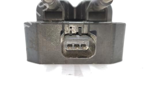 Ignition coil CHRYSLER STRATUS (JA)  | BP21154681M94 