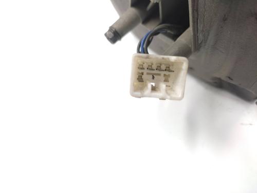 Right mirror DAEWOO KALOS (KLAS) 1.2 | BP21153707C27 