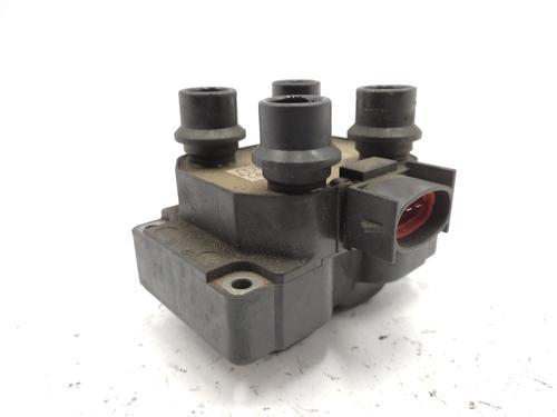 Used Ignition coil FORD ESCORT VI (GAL, AAL, ABL) [1995-2002]  21154749