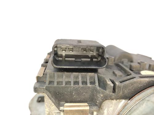 Front wiper motor PEUGEOT 407 SW (6E_, 6D_)  | BP21151294M29 