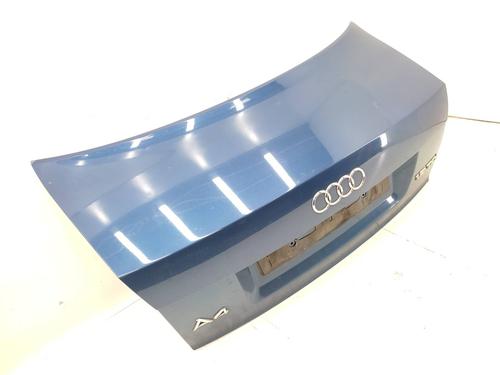 Bakluke CC/Kombi-Kupé AUDI A4 B6 (8E2) 1.9 TDI | BP21161038C6 