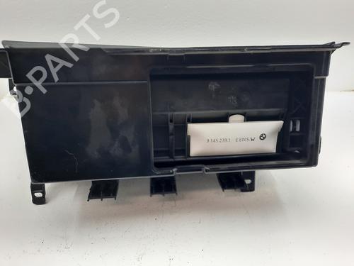 Glove box BMW 3 (E90)  | BP21148830C95 