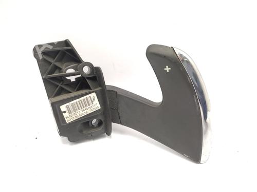 Used Steering wheel controls CITROËN C4 Grand Picasso I (UA_) [2006-2013]  21159110