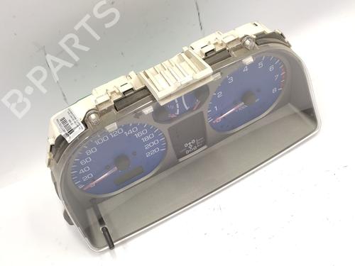 Quadrante MITSUBISHI PAJERO PININ I (H6_W, H7_W) 1.8 GDI (H66W, H76W) | BP29970623C47