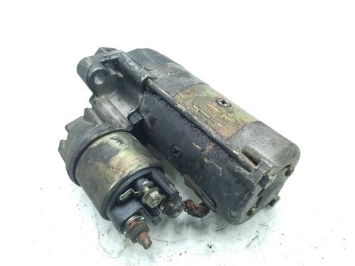 Starter FORD FIESTA IV (JA_, JB_) | BP21150526M8