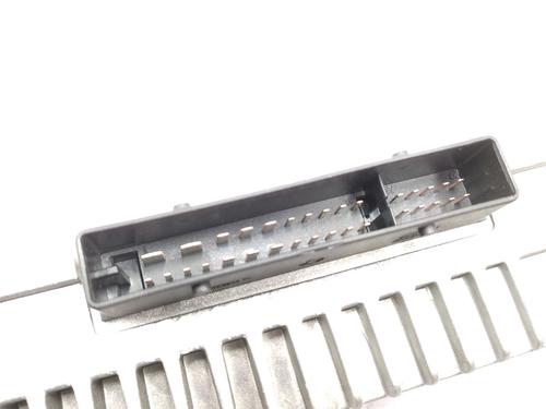 Electronic module AUDI Q5 (8RB) 2.0 TFSI quattro | BP38752958M83 - Image 3