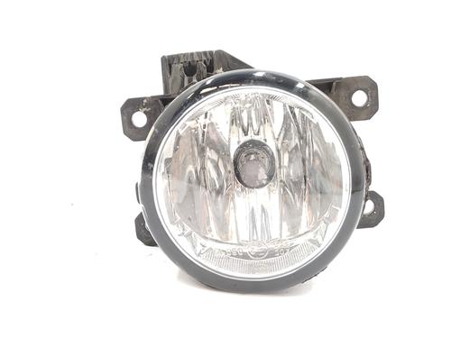 farol-nevoeiro-frente-esquerdo-jeep-compass-mp-m6-mv-m7-2016-36121416 main image