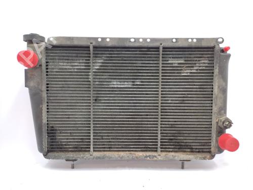 Used Water radiator Water radiator RENAULT 4 (112_) 1.1 (1128, S128) (34 hp) 34648736 34648736