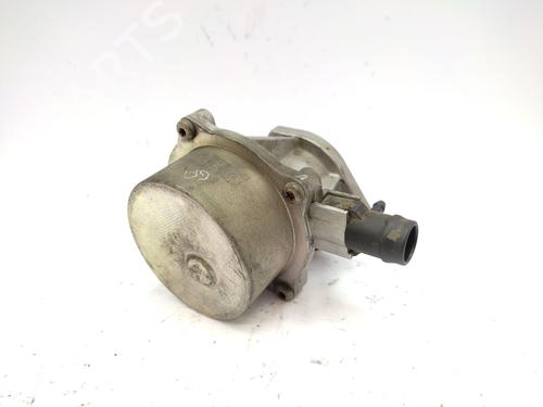 Vacuum pump RENAULT KANGOO (KC0/1_) D 65 1.9 (KC0E, KC02, KC0J, KC0N) | BP26931970M80 