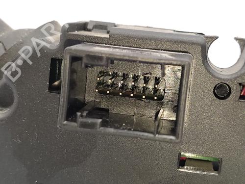 Switch PEUGEOT BIPPER (AA_)  | BP21160958I30 