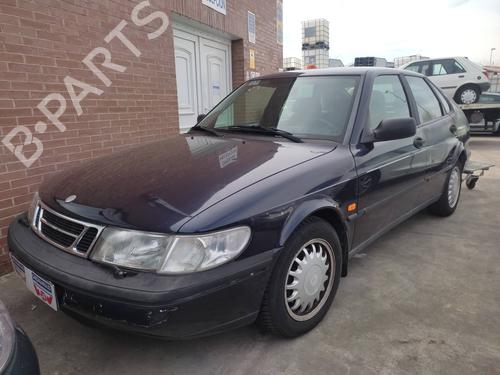 Used Parts SAAB 900 II [1993-1999]  2031238