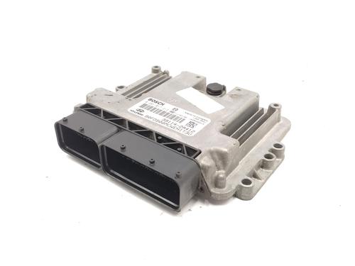 engine-control-unit-ecu-hyundai-i30-fd-2007-2008-2009-2010-2011-2012-40219494 main image