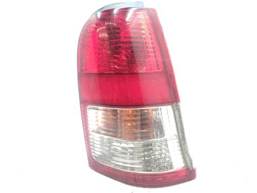 Used Right taillight DAEWOO NEXIA Saloon 1.5 (19) (75 hp) 29404949