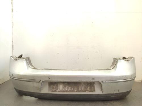 Used Rear bumper VW PASSAT B6 (3C2) 2.0 TDI 16V 4motion (140 hp) 24296536