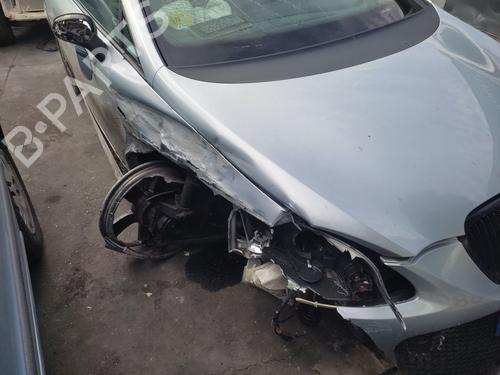 Venstre baglygte SEAT LEON (1P1) | BP30697916C34