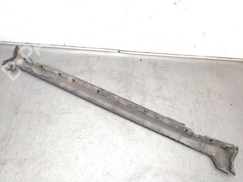 Step SEAT EXEO ST (3R5) 2.0 TDI | BP29827084C149