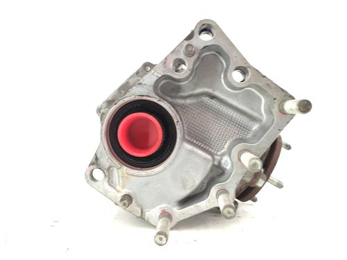 Gear fordelekasse TOYOTA RAV 4 III (_A3_) 2.2 D 4WD (ALA30_, ALA30R) | BP21161612M36
