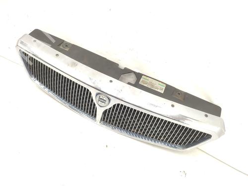 Other LANCIA ZETA (22_) 2.1 TD (220AJ5) | BP26605309O1 