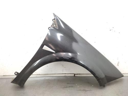 right-front-fenders-renault-megane-ii-bm01_-cm01_-2001-2002-2003-2004-2005-2006-2007-2008-2009-2010-2011-2012-32059347 main image