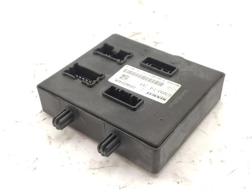 Electronic module RENAULT TRAFIC III Bus (JG_) 1.6 dCi 145 (JGMG) | BP40505984M83 - Image 2