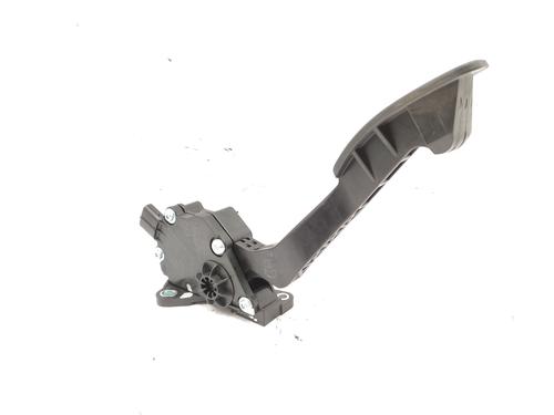 Pedal SUBARU XV (GT) 1.6 i AWD (GT3) | BP30777120I4 