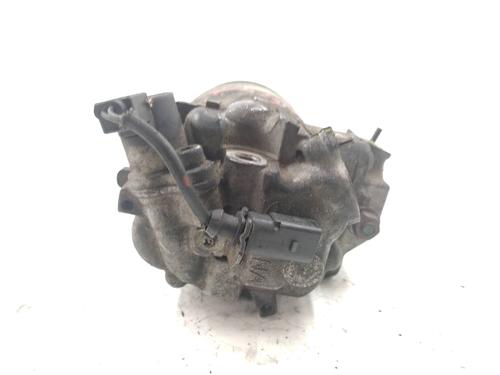 AC-Kompressor VW POLO IV (9N_, 9A_) 1.2 | BP24682862M34 