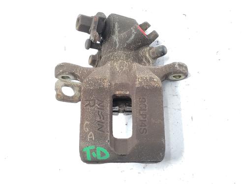 Used Right rear brake caliper Right rear brake caliper HONDA CIVIC VII Saloon (ES, ET) 1.6 (ES5) (110 hp) 32169031 32169031