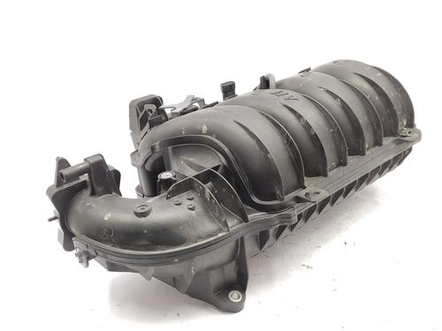 Ansaugkrümmer für TOYOTA RAV 4 IV (_A4_) [2012-2019]  32349470