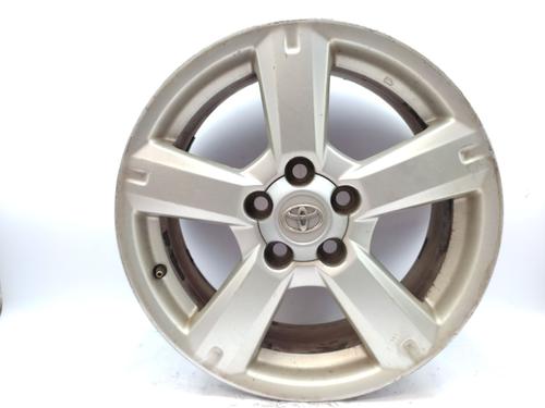 Used Rim Rim 37033414 37033414