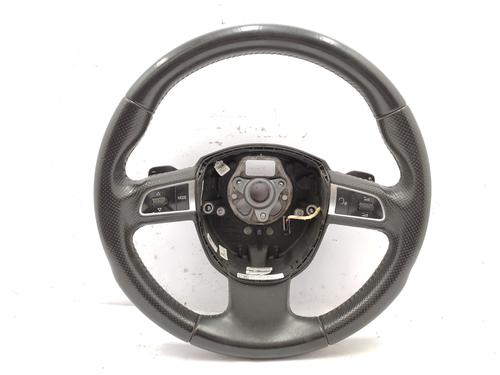 Volante Volante 38752898 38752898