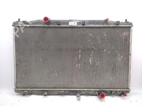 Used Water radiator Water radiator HONDA CR-V III (RE_) 2.2 i-CTDi 4WD (RE6) (140 hp) 40505918 40505918