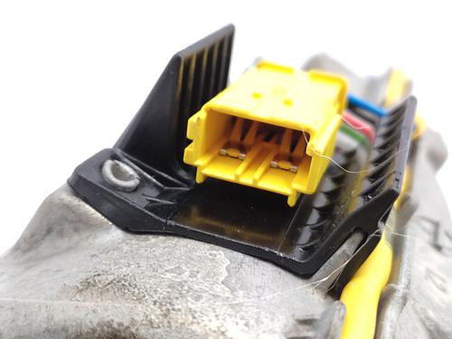 Passasjer kollisjonspute SEAT EXEO ST (3R5) 2.0 TDI | BP29125262C10 