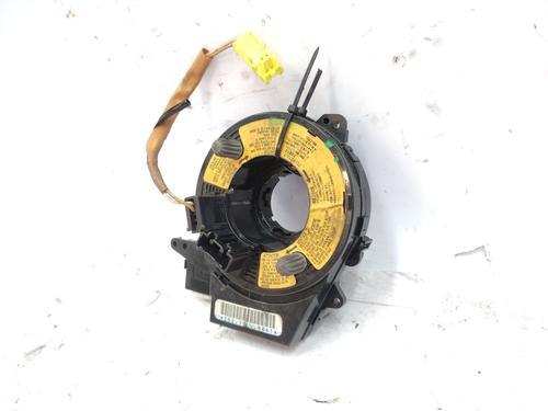 Kontaktrulle Airbag MAZDA 3 (BK) 2.0 MZR-CD (BK14) | BP26884216C102 
