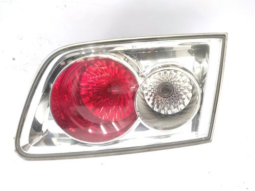 Højre baklys, luke MAZDA 6 Hatchback (GG) 2.0 DI (GG14) (121 hp) 21154614
