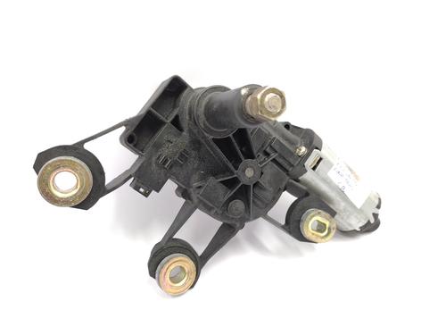 Viskermotor bakrute FORD FIESTA V (JH_, JD_) [2001-2014]  21156092