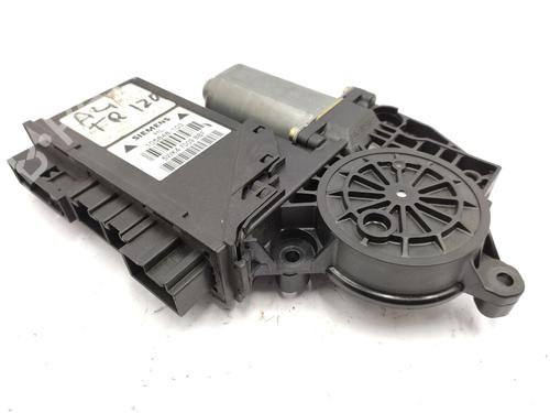 Portierruitmotor linksachter AUDI A4 B6 (8E2) 1.8 T (150 hp) 21154703