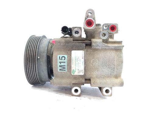 AC Kompressor AC Kompressor 37792429 37792429