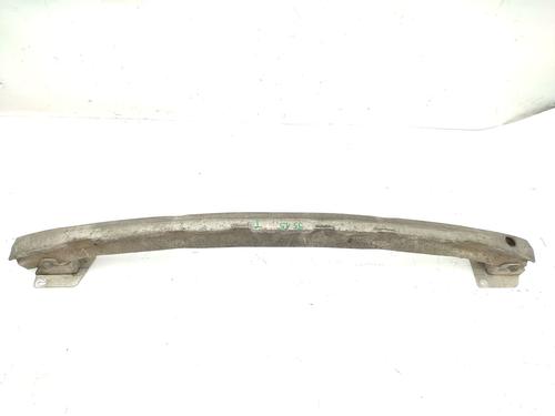 Used Rear bumper reinforcement RENAULT MEGANE II (BM0/1_, CM0/1_) 1.5 dCi (BM02, BM13, BM2A, CM02, CM13) (101 hp) 26579385