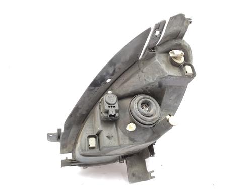 Right headlight CITROËN XSARA PICASSO (N68) 1.6 HDi | BP21162262C29 