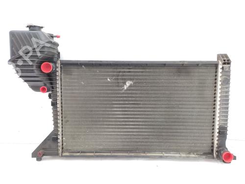 Used Water radiator MERCEDES-BENZ SPRINTER 3-t Van (B903) 311 CDI (903.661, 903.662, 903.663) (109 hp) 26006150