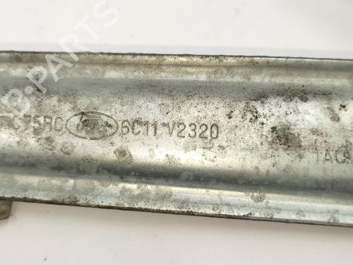Front left window mechanism FORD TRANSIT Van (FA_ _)  | BP34007157C22  - Image 5