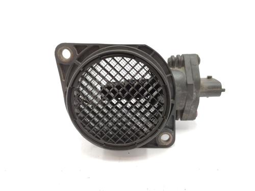 Mass air flow sensor ALFA ROMEO 147 (937_) | BP28690023M95