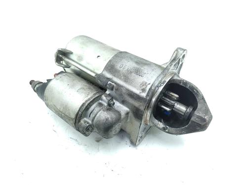 Used Starter OPEL ASTRA H (A04) [2004-2014]  21150101