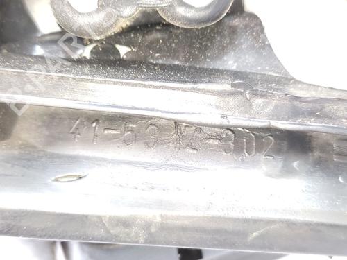Right mirror SEAT IBIZA II (6K1)  | BP26321339C27 