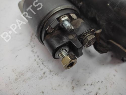 Starter MERCEDES-BENZ A-CLASS (W168)  | BP21148949M8 
